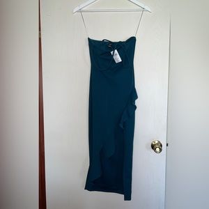 NWT Windsor Formal Dress